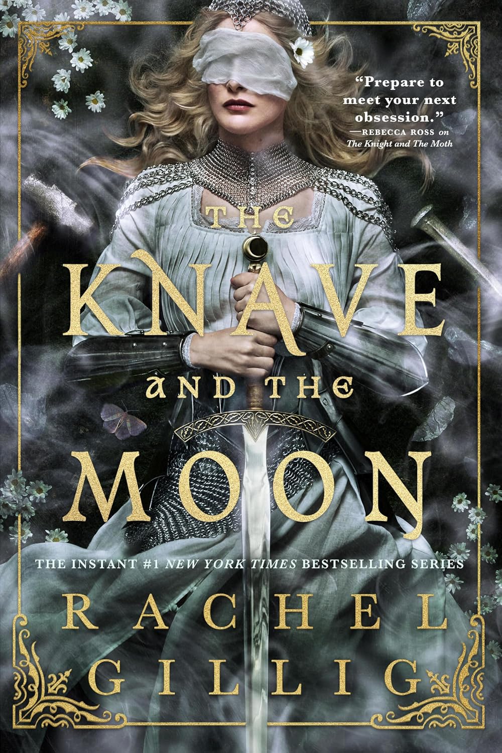 September 1, 2026 Book Releases
